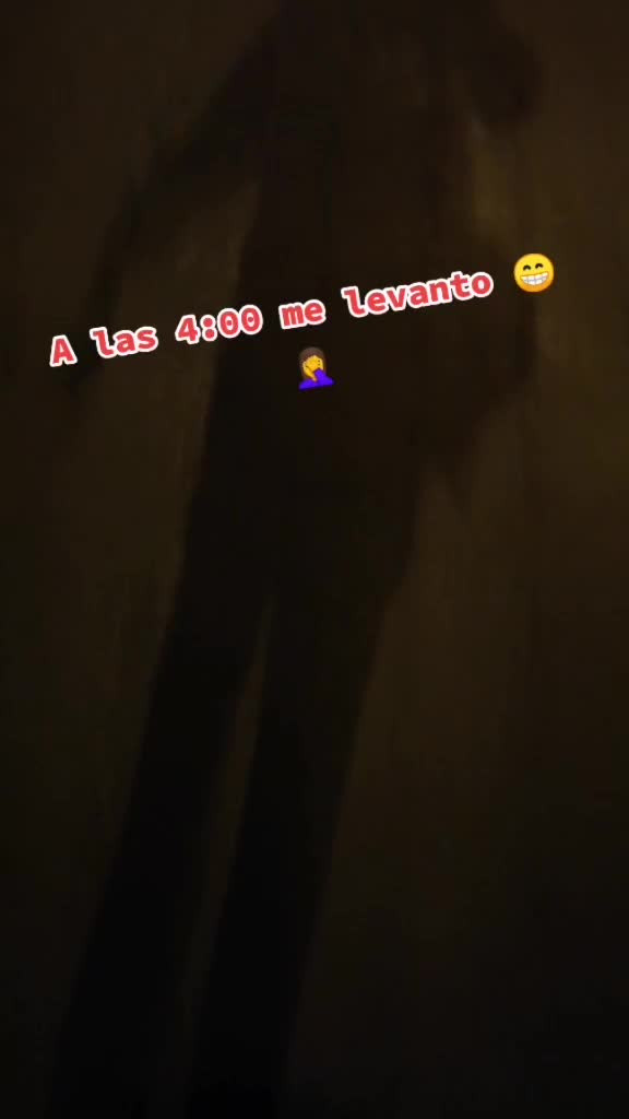 @ThalyMorenitaBSC💛