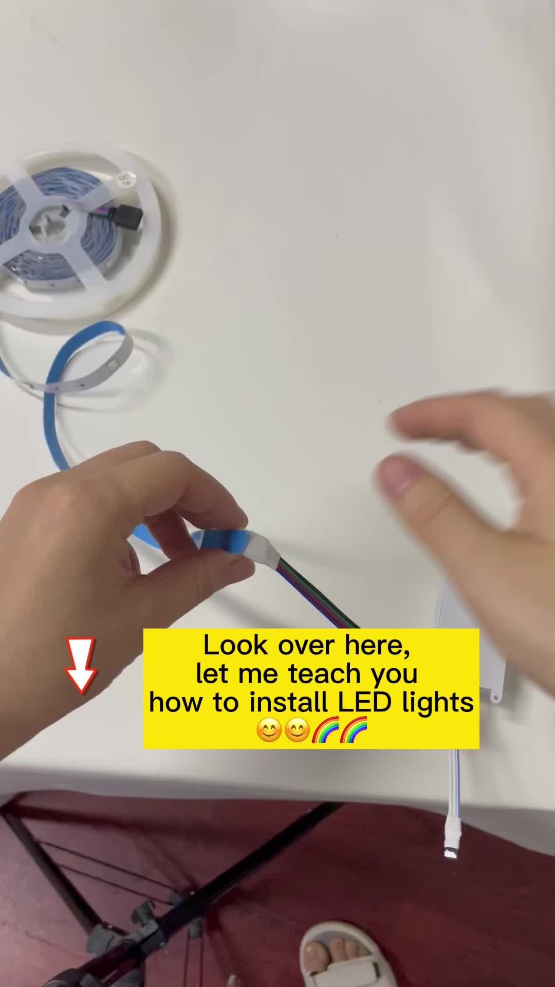 @LED_Lamp