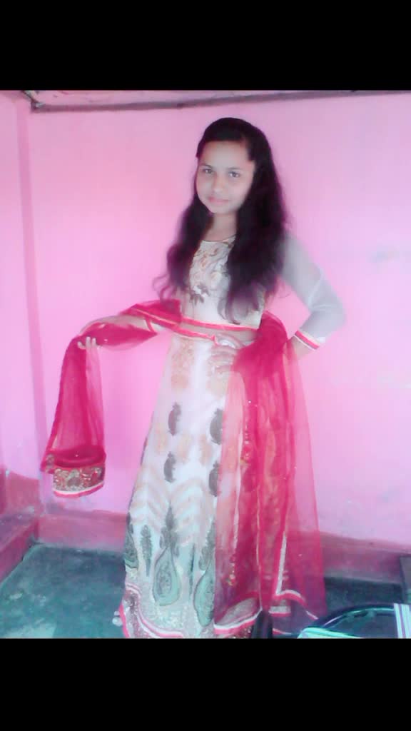 @sabitriniraula