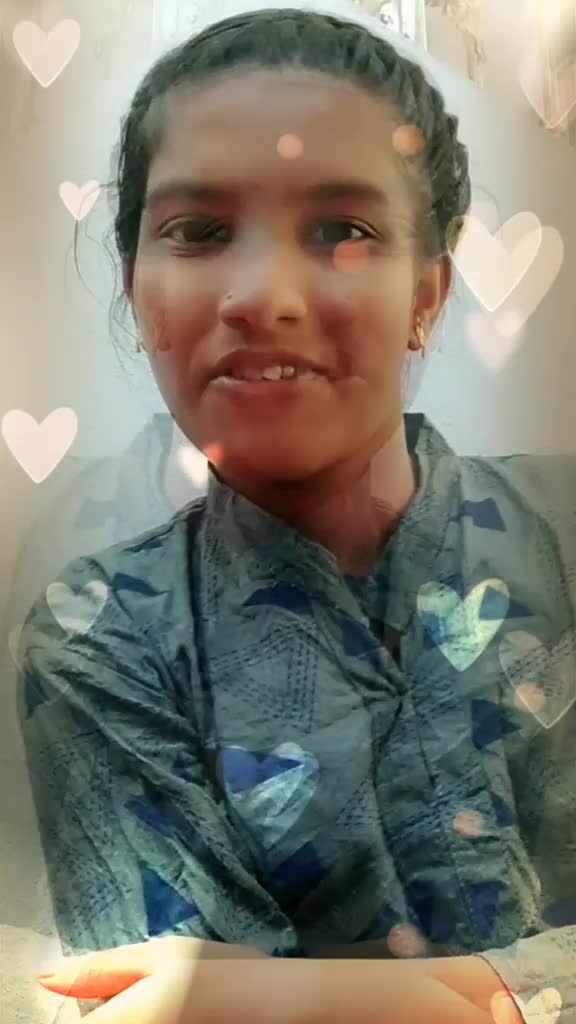 @🥰shivani 123🥰