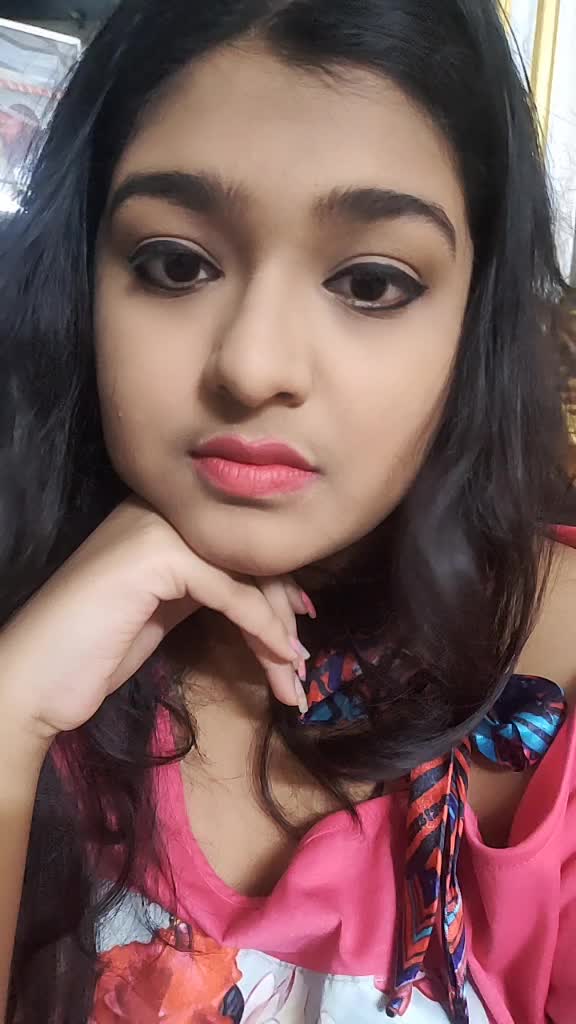@Baishakhi Mukherjee