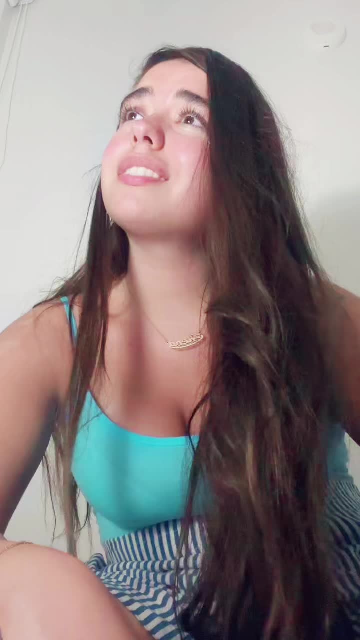 @Atenaa💕💕