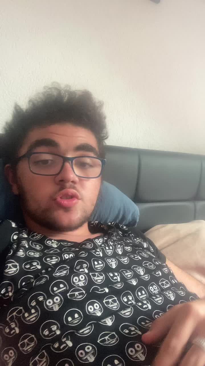 @gustavojanuario2006g