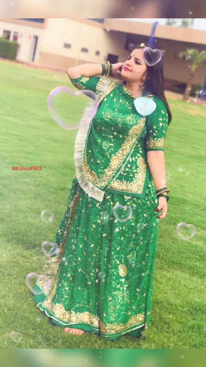 @⚡TEAM RAJASTHANI💥