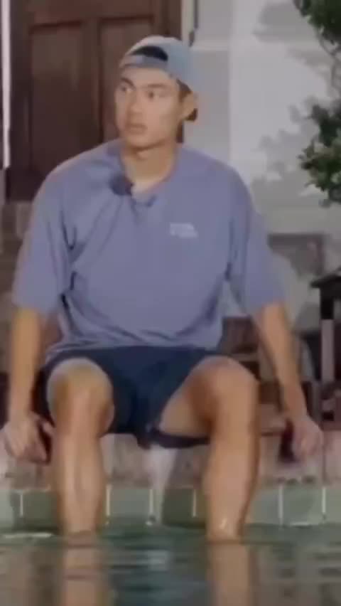 @入哇嵐教