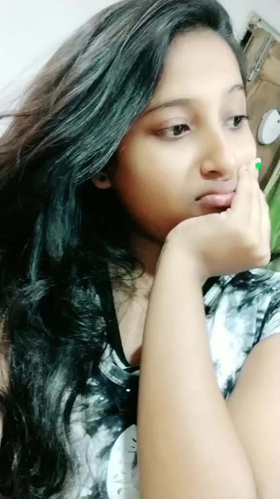 @Titli Chakraborty🔥❤