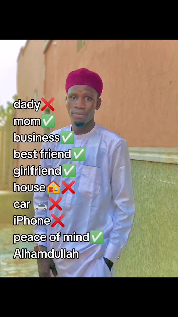 @RealSuraj