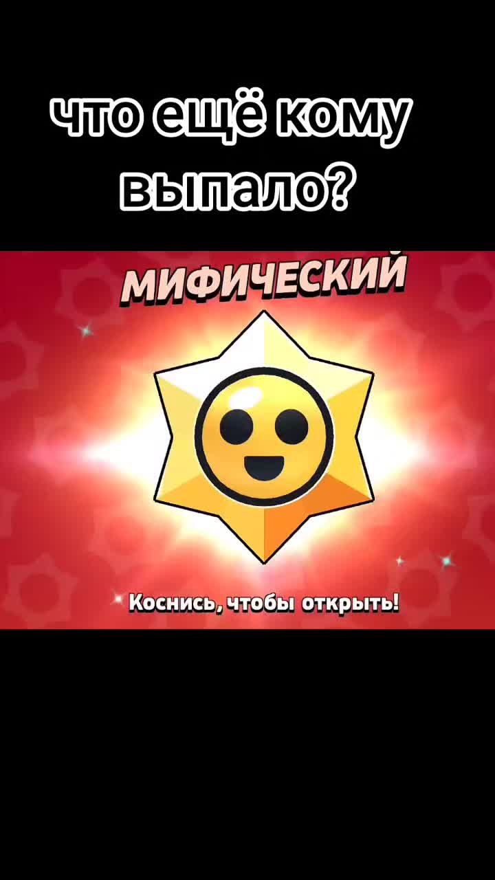 @✌️
