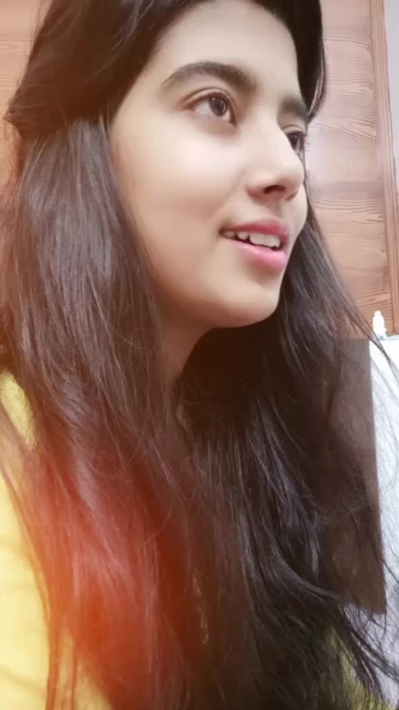 @Prernaverma🤫