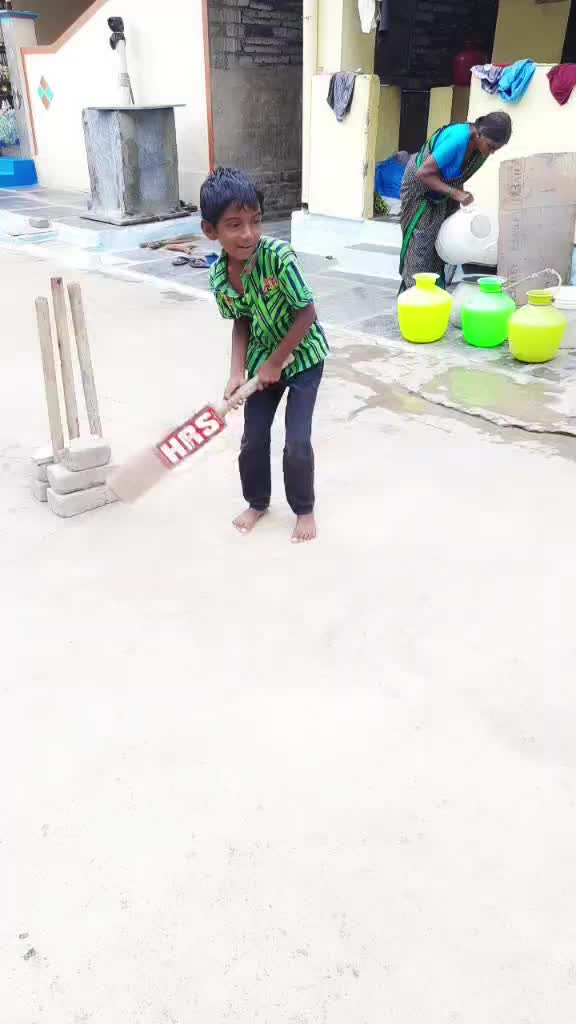 @user56823487888