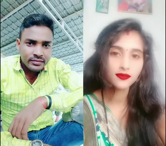 @Mannu jolhey
