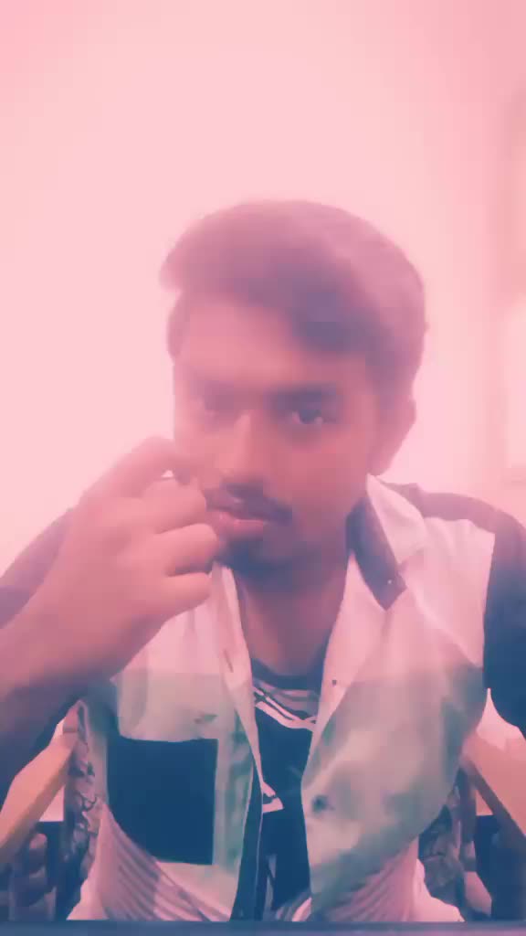 @RAJESHvenky