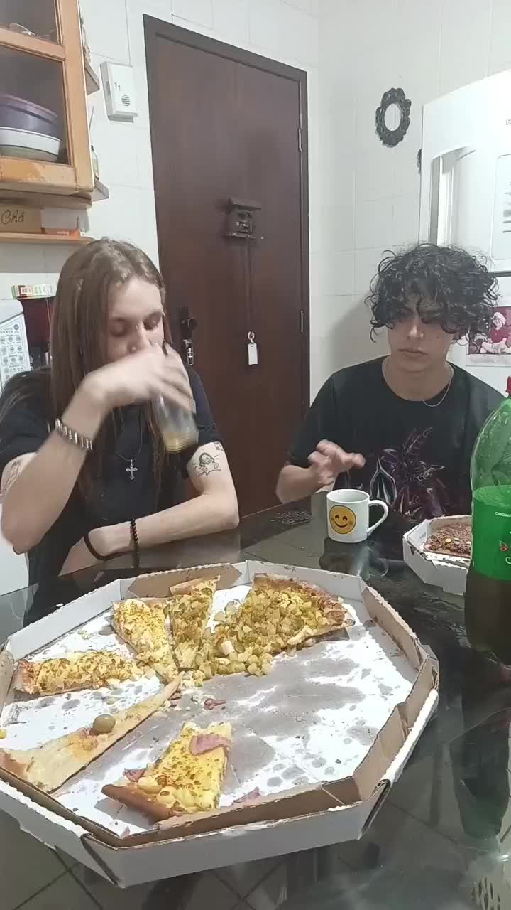 @danielpassapi
