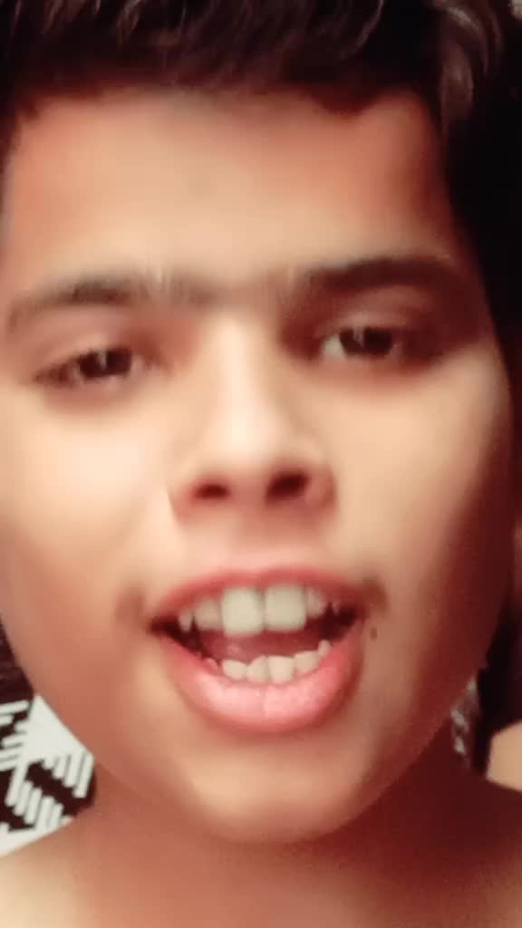 @Ranjeet Kumar