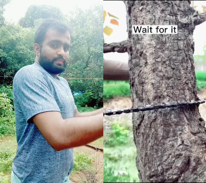 @chemmu bhai