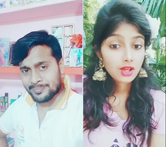 @Hemanta Nayak