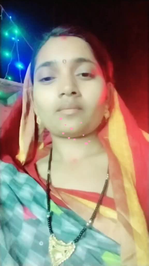 @Naresh Barik