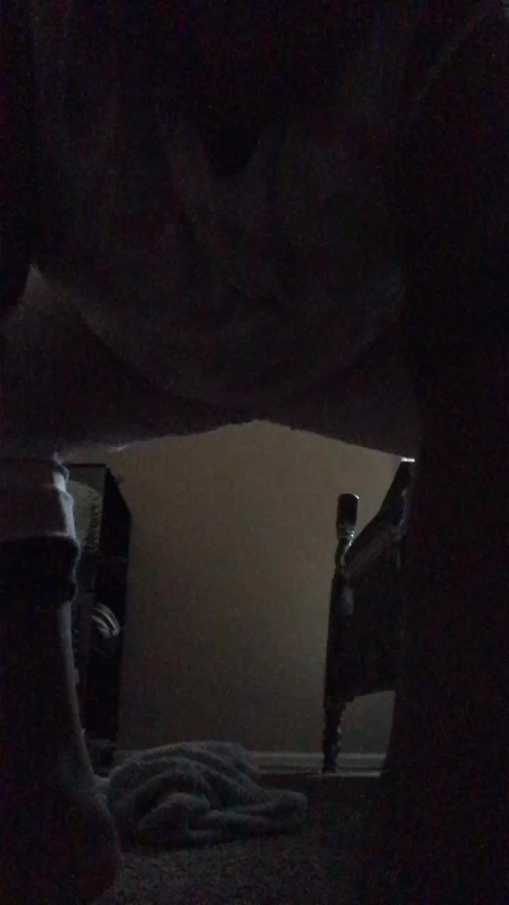 @Von Kmaya