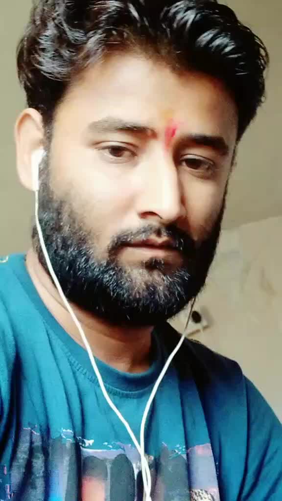 @ashish rathod