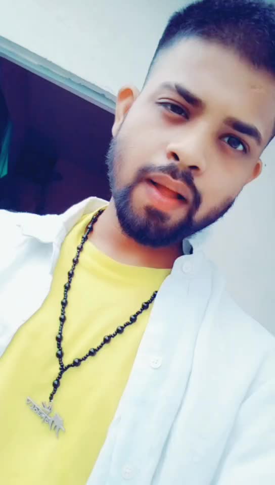 @🤴MKS🥰