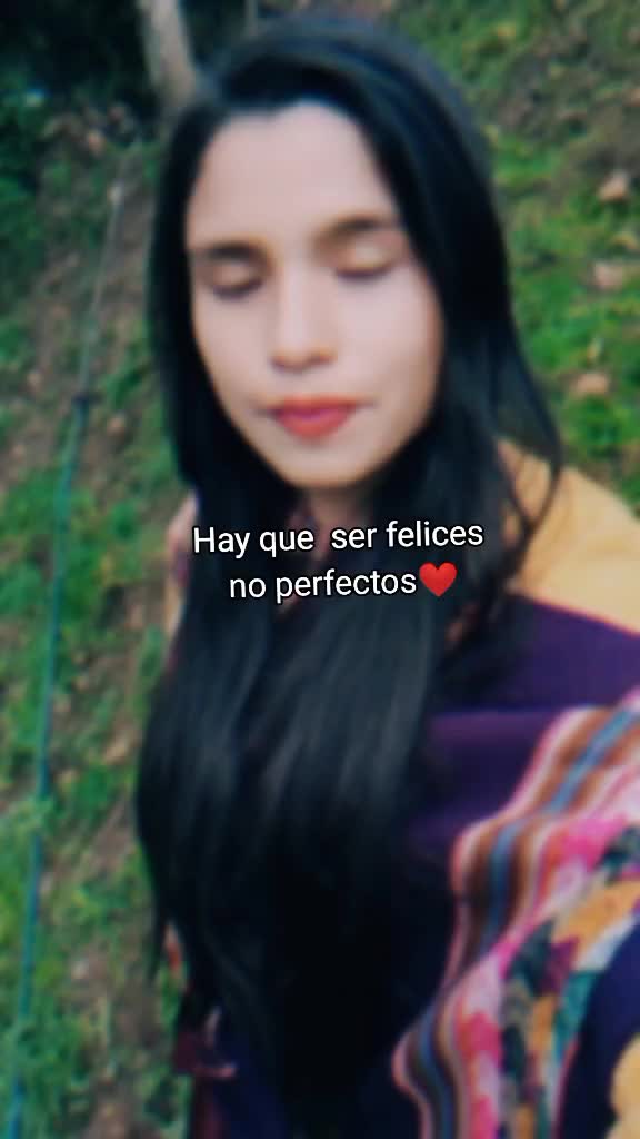 @🦋Ali🦋Barça💙❤️SC🤍🩵
