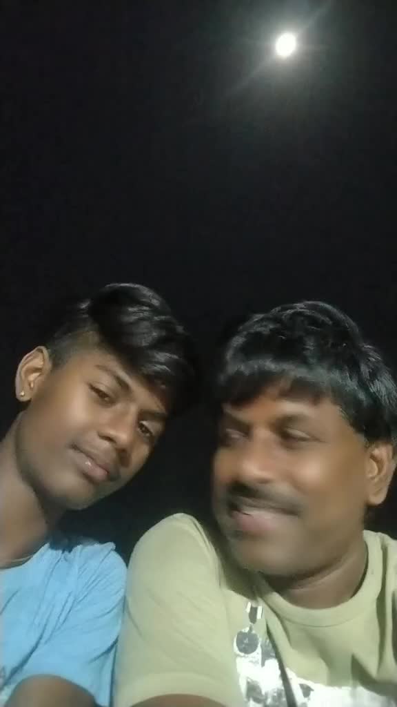@SEVIKA LOLAA