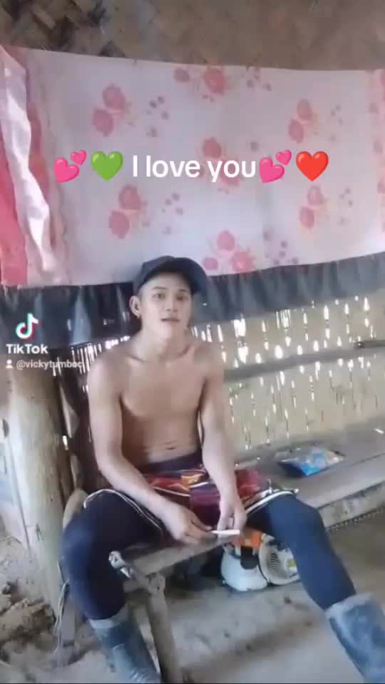 @𝗏𝗂𝖼𝗄 𝗍𝗎𝗆𝖻𝗈𝖼