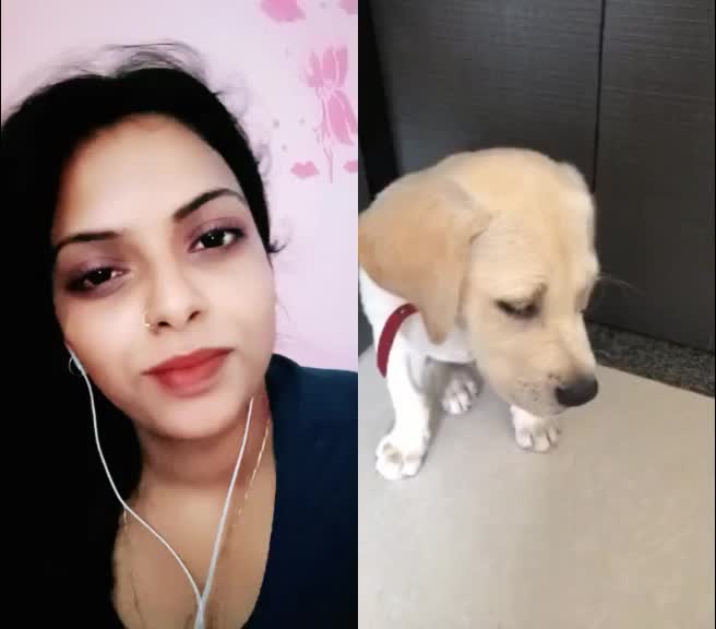 @user38312434366