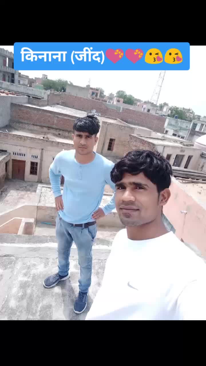 @ANIL RANGA