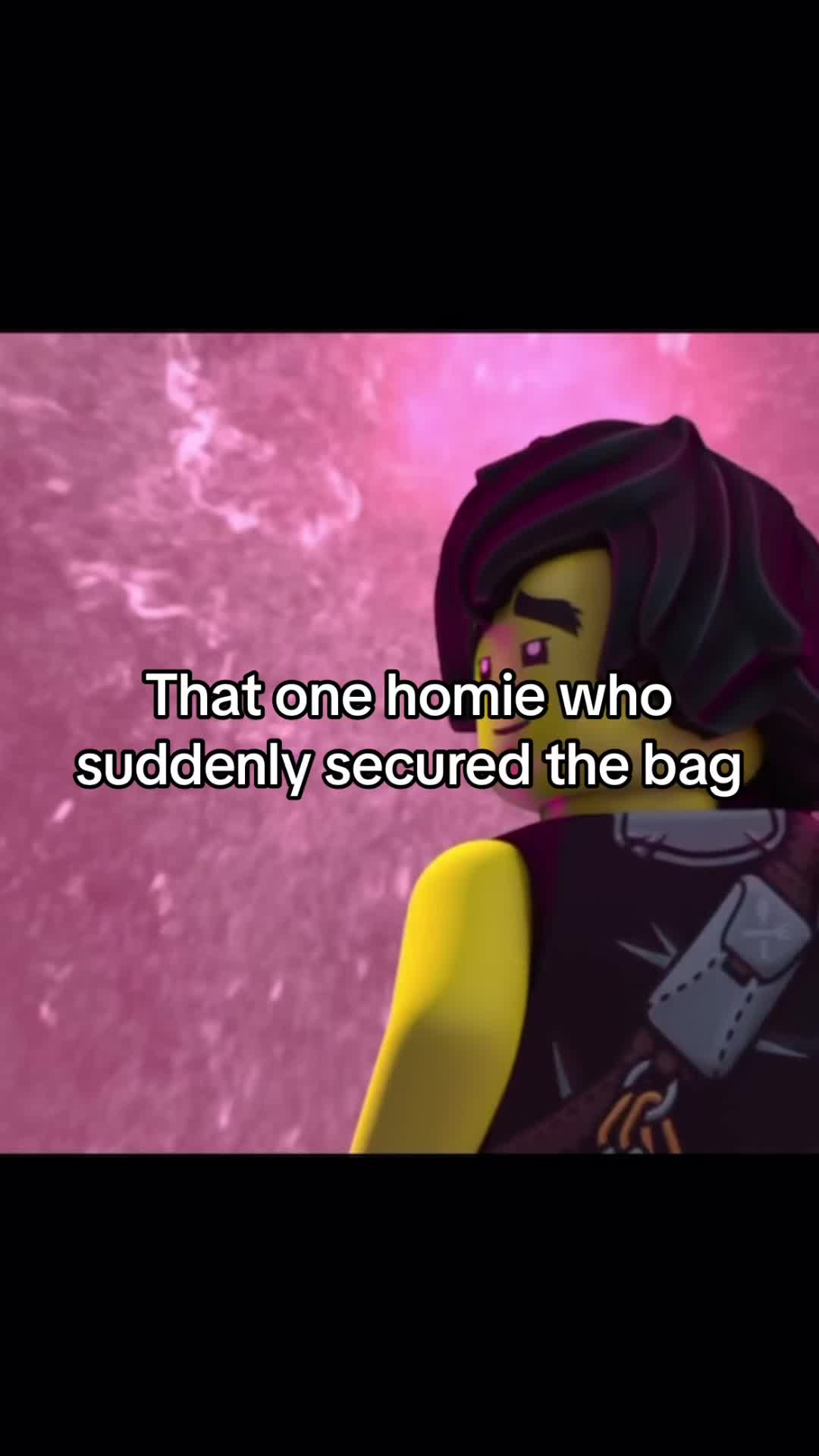 @Kou