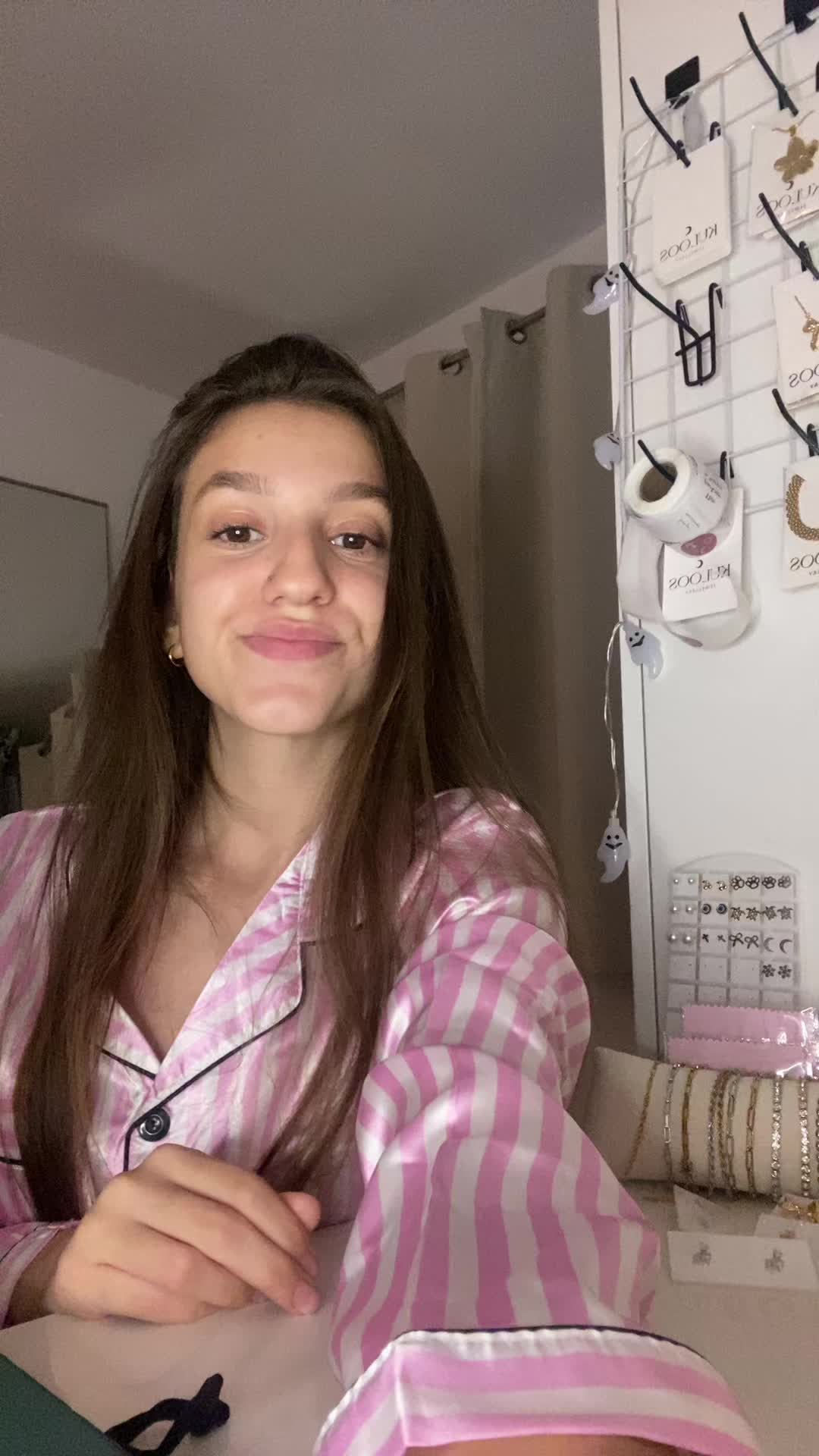 @Kulusha🌷🌧️🫒