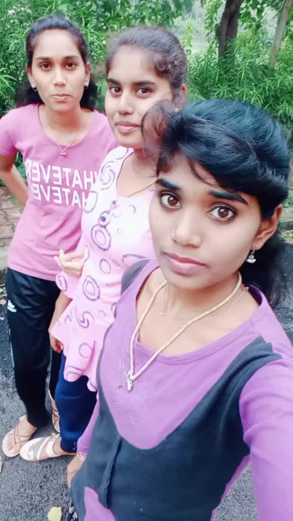 @Manu lahre
