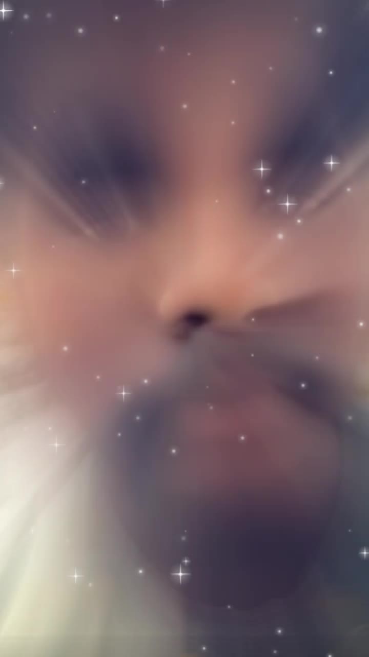 @โชโโ๐๐ลαโεεฦ๐๐โโโช