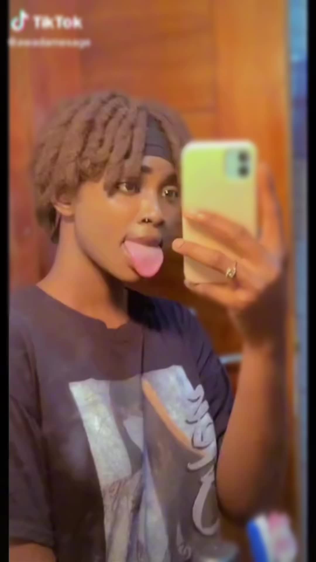 @damesageawa