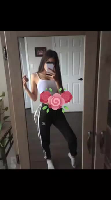 @maritzajudithcarr