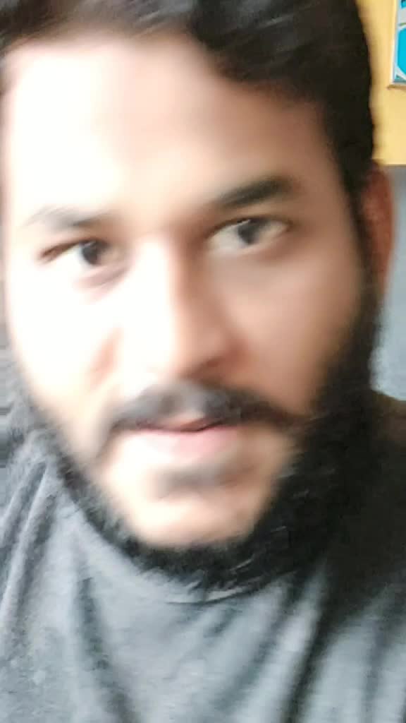 @mahi