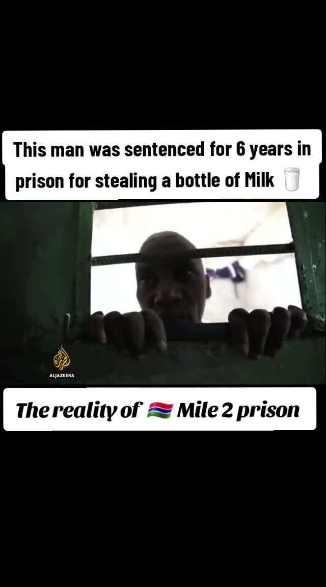 @BAH OFFICIAL 🇬🇲🇬🇳