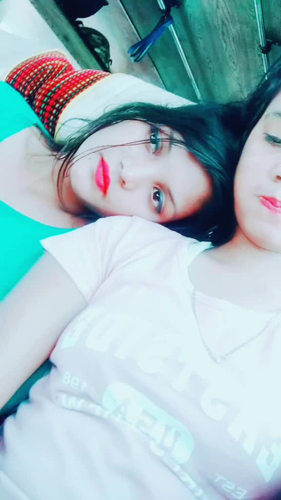 @Kriti Mandal