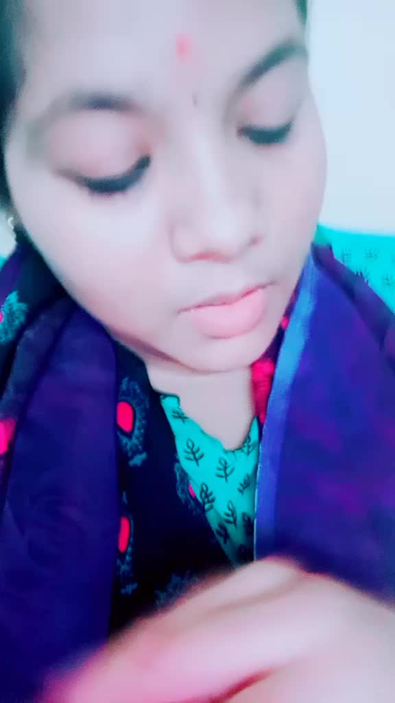 @Priya Jasime