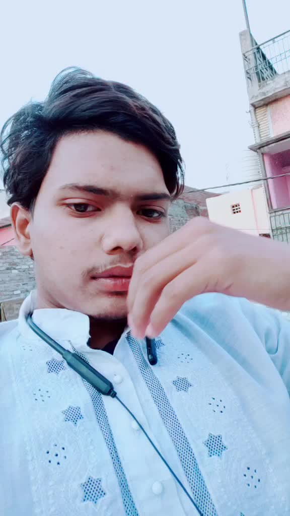 @Taj