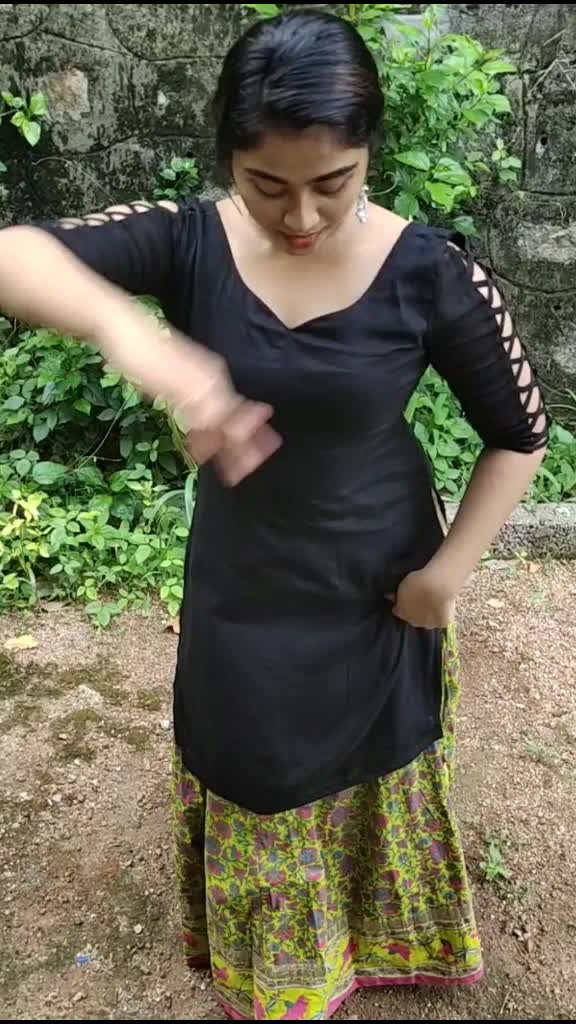 @kalluuzzz.