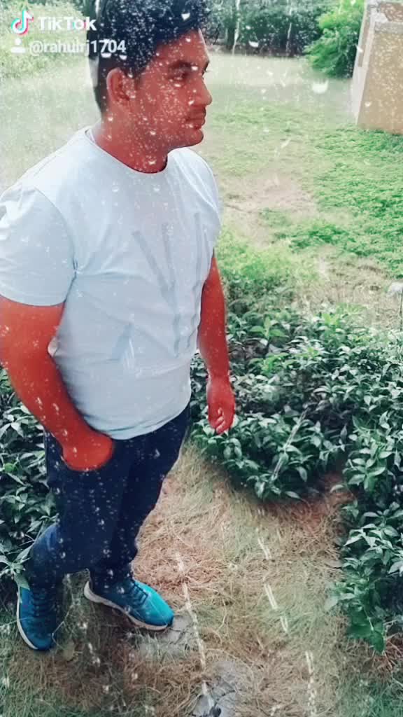 @Rahul Rj