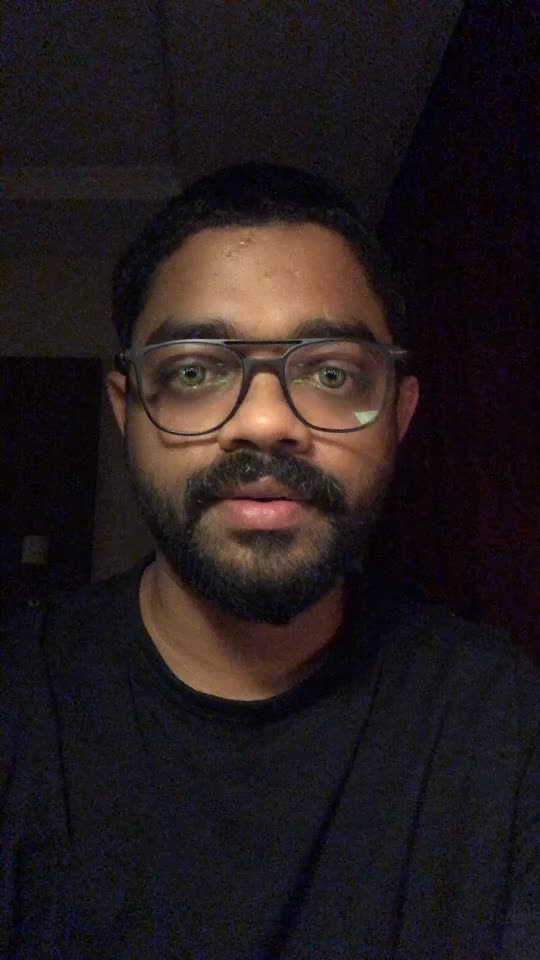 @Sreeraj sreekuttan