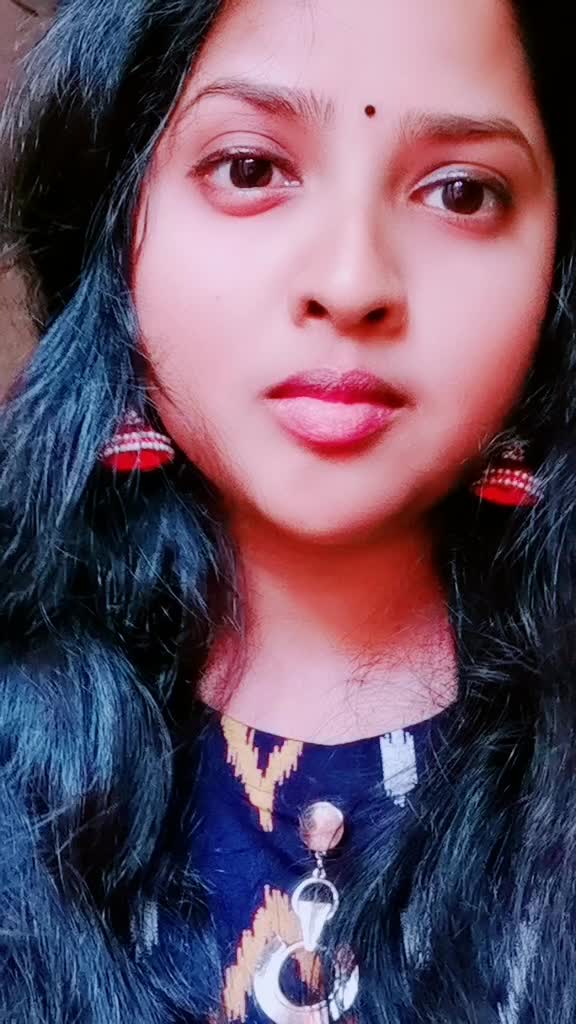 @rakhi rakhu