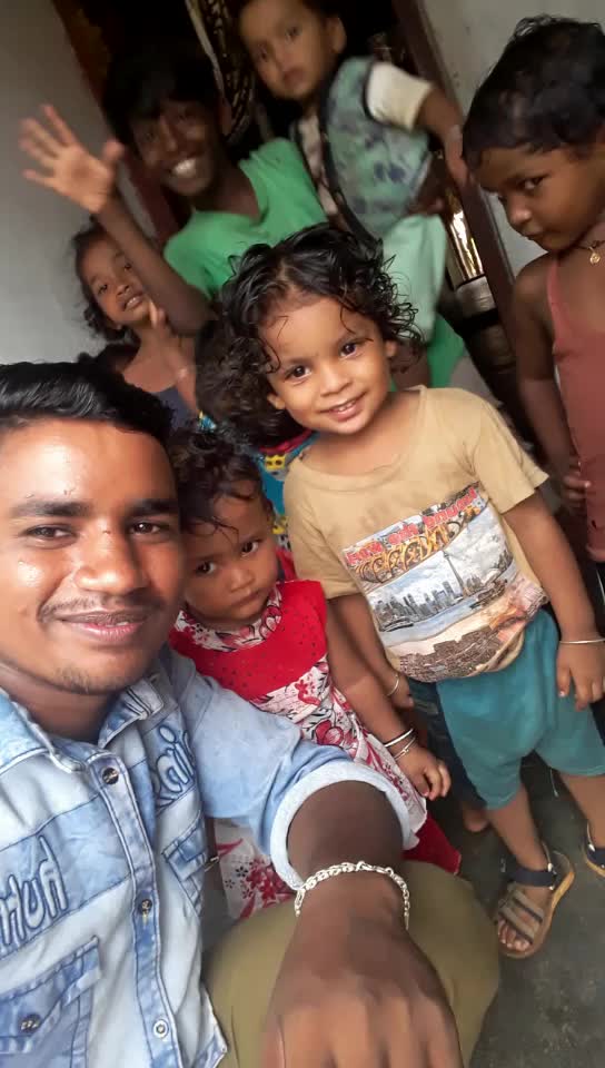 @Sonu Barik