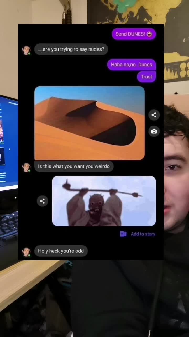 @PlausiblePadawan