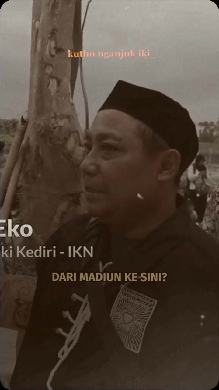 @aldi anak baik