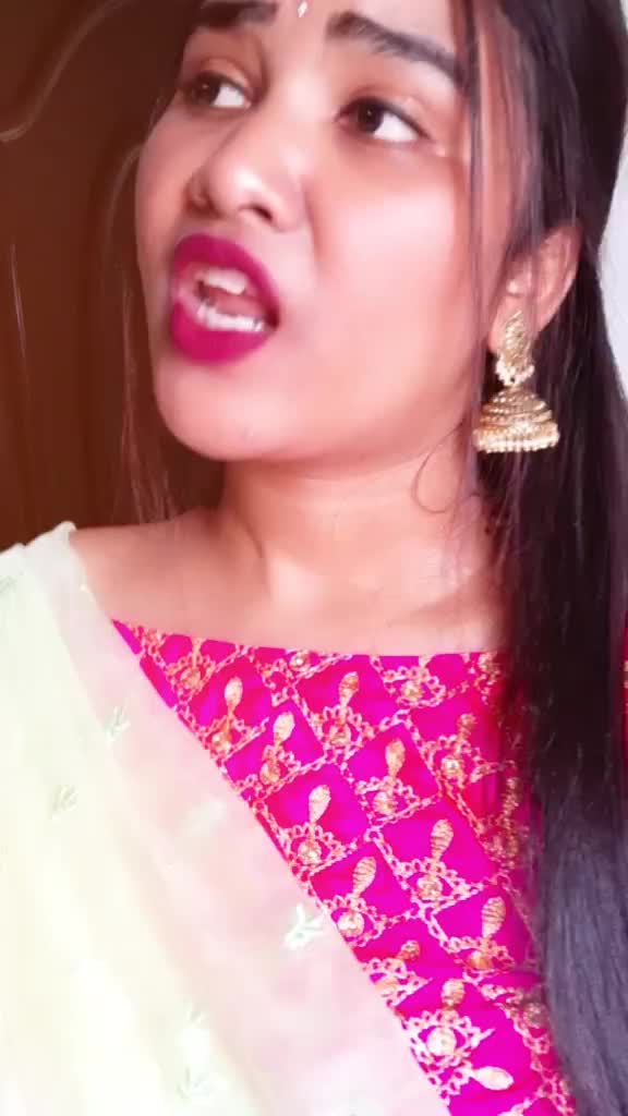 @Navyaallampally