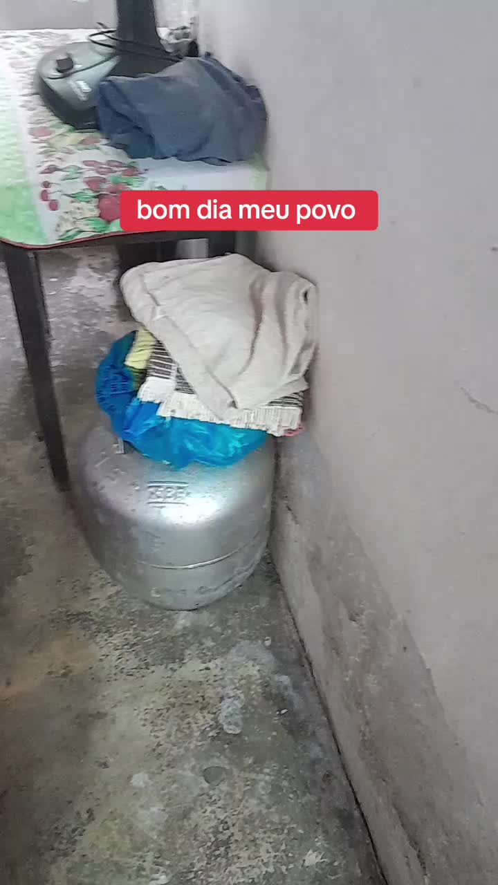 @irmaoneco