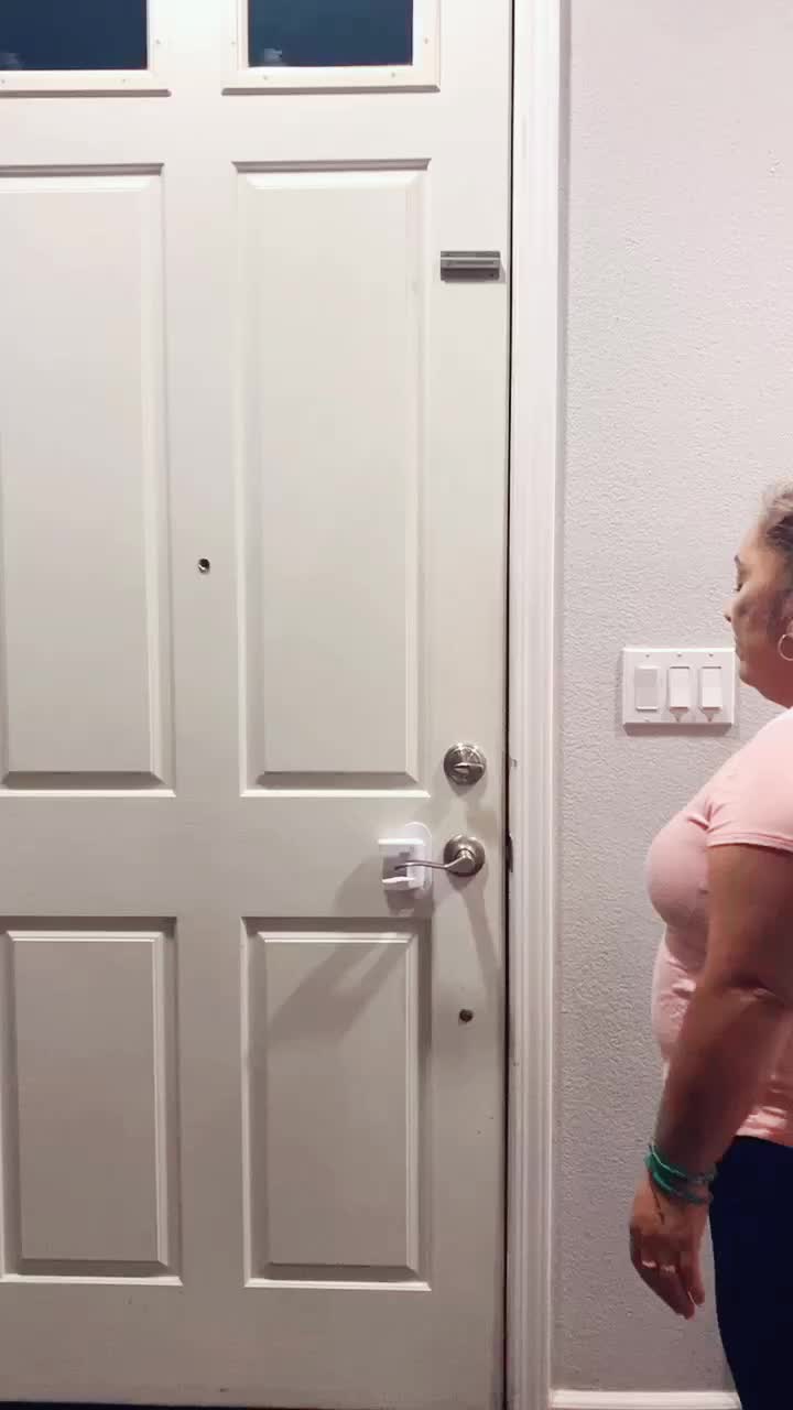 @Ashley Mendez
